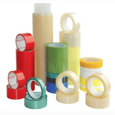 BĂNG KEO GIÁ SỈ - TIẾT KIỆM CHI PHÍ CHO DOANH NGHIỆP