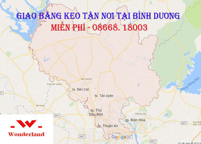bang-keo-binh-duong