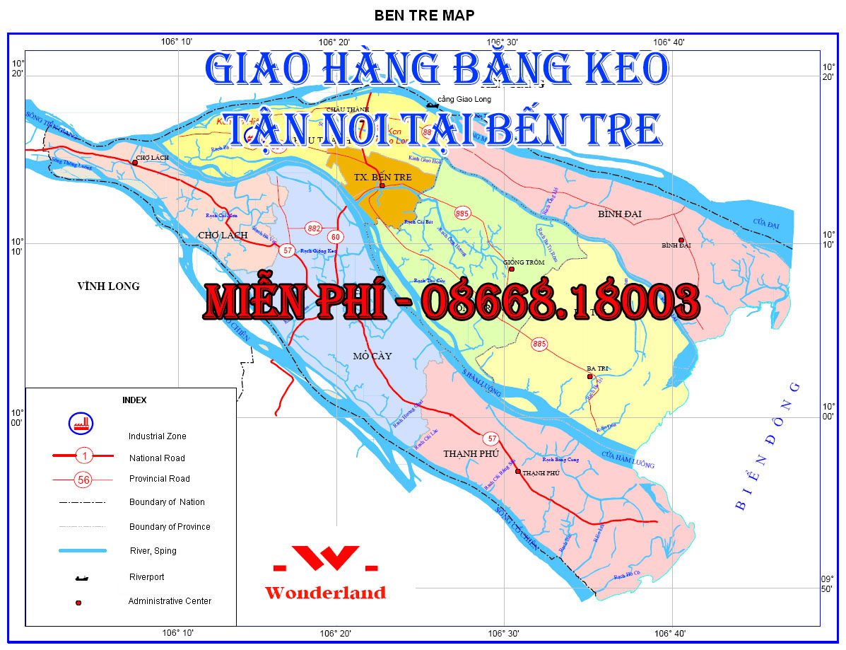 bang-keo-ben-tre