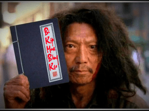 Kinh nghiệm mua băng keo hay (Tổng hợp và chi tiết nhất)