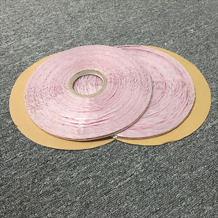 bang-keo-dan-tui-gia-si-wonderland