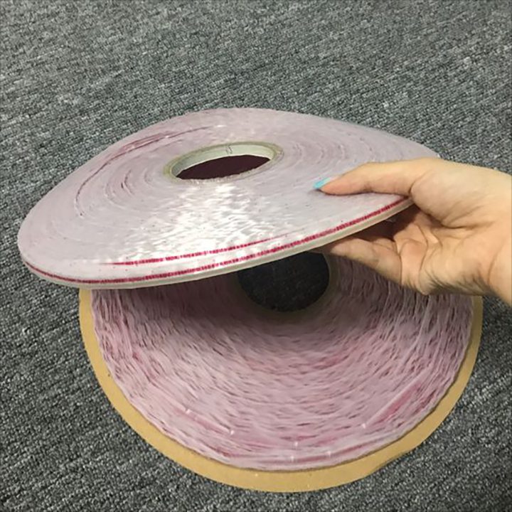 bang-keo-dan-tui-gia-si-wonderland