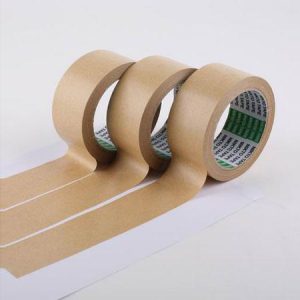 BĂNG KEO GIẤY NÂU 90CM CÔNG NGHIỆP BAO GỒM NHỮNG QUY CÁCH NÀO?