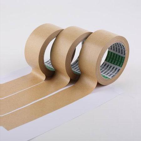 bang-keo-giay-nau-gia-si-wonderland