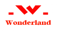 logo-wonderland