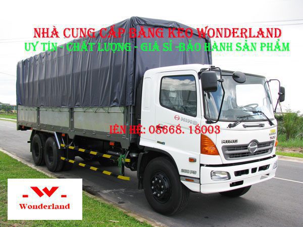 nha-cung-cap-bang-keo