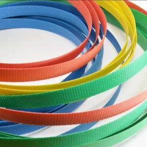 KHÁM PHÁ NHỮNG CÔNG DỤNG BẤT NGỜ CỦA DÂY ĐAI NHỰA