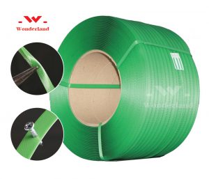 SO SÁNH CÁC LOẠI DÂY ĐAI BUỘC HÀNG