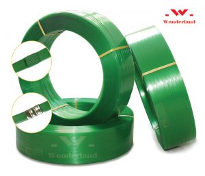 CUNG CẤP DÂY ĐAI NHỰA CAO CẤP TẠI TPHCM