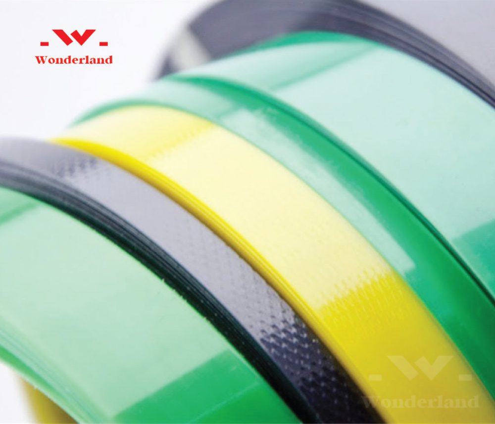 day-dai-pet-gia-si-wonderland