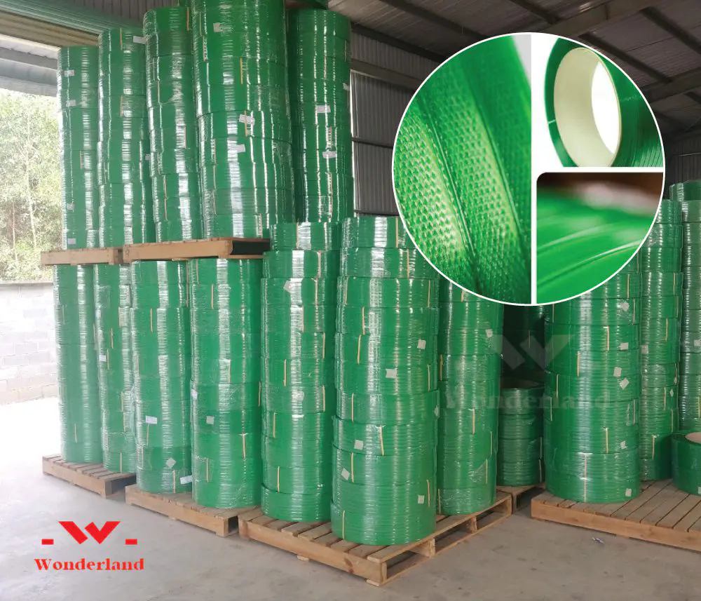 day-dai-pet-gia-si-wonderland