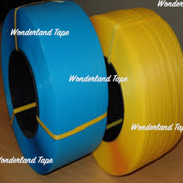 Dây đai wonderland cao cấp