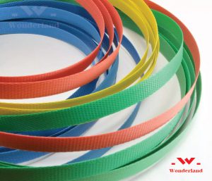 SẢN XUẤT DÂY ĐAI PP UY TÍN CHẤT LƯỢNG GIÁ TỐT NHẤT