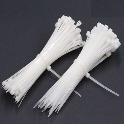 DÂY RÚT NHỰA TRẮNG