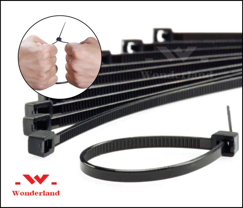 day-rut-nhua-den-gia-si-wonderland