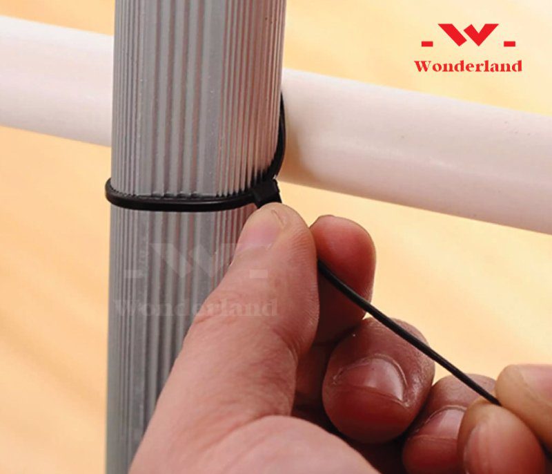 day-rut-nhua-den-gia-si-wonderland