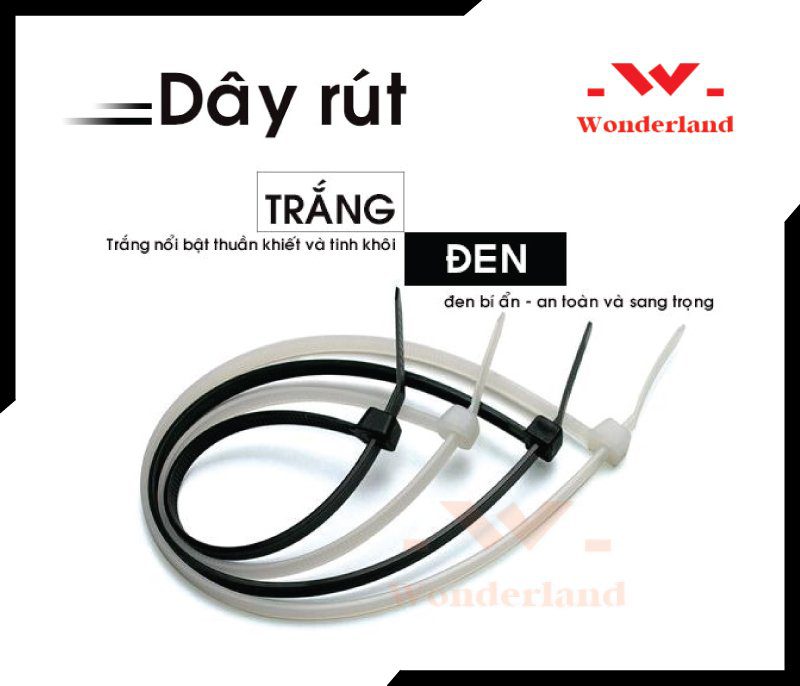 day-rut-nhua-den-gia-si-wonderland