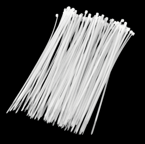 NHỮNG NƠI BÁN DÂY RÚT NHỰA GIÁ RẺ