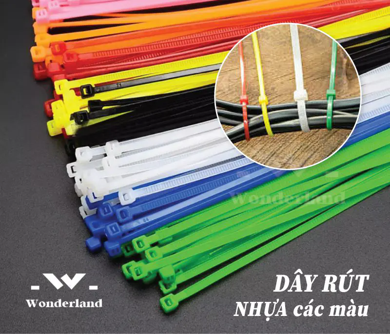 day-rut-nhua-mau-gia-si-wonderland