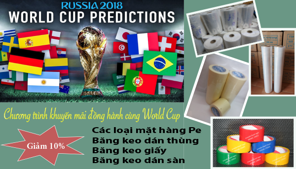 dong-hanh-cung-wc