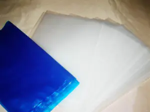 SẢN XUẤT VÀ CUNG CẤP TÚI PE TẠI TPHCM