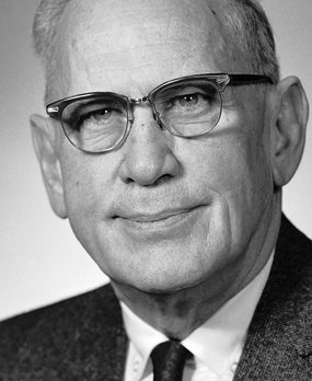 Lịch sử hình thành phát triển băng keo băng dính