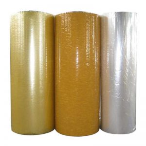 BĂNG KEO DÁN THÙNG GIÁ SỈ CHO CÔNG TY XUẤT NHẬP KHẨU