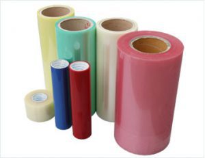 JUMBO BĂNG KEO TRONG GIÁ SỈ TỐT NHẤT