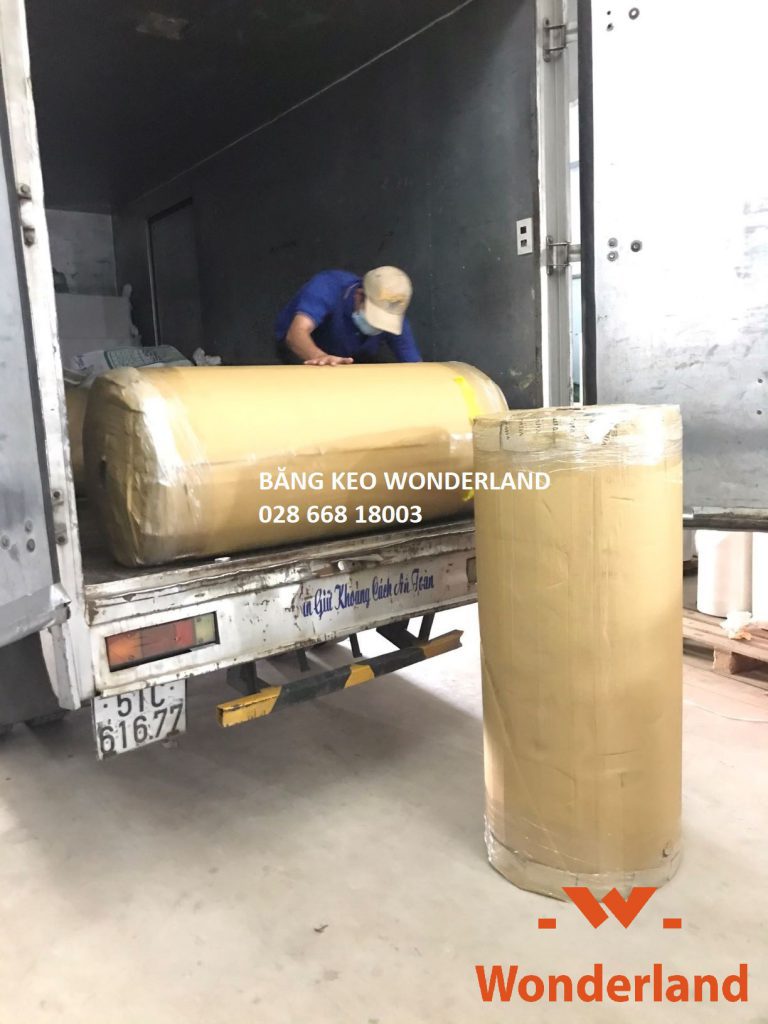 bang-keo-jumbo-gia-si-wonderland