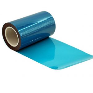 BẢNG GIÁ MÀNG BẢO VỆ TẠI CÔNG TY SẢN XUẤT WONDERLAND