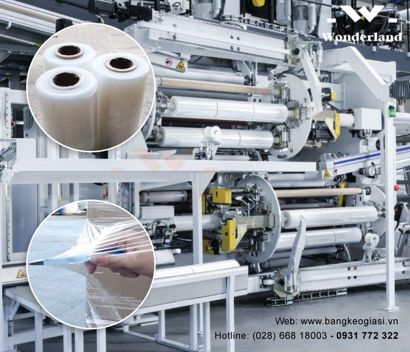 mang-pe-trang-gia-si-wonderland