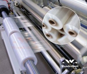 NHỮNG LỢI ÍCH KHI MUA MÀNG PE CHẤT LƯỢNG CAO TẠI NHÀ SẢN XUẤT UY TÍN TPHCM