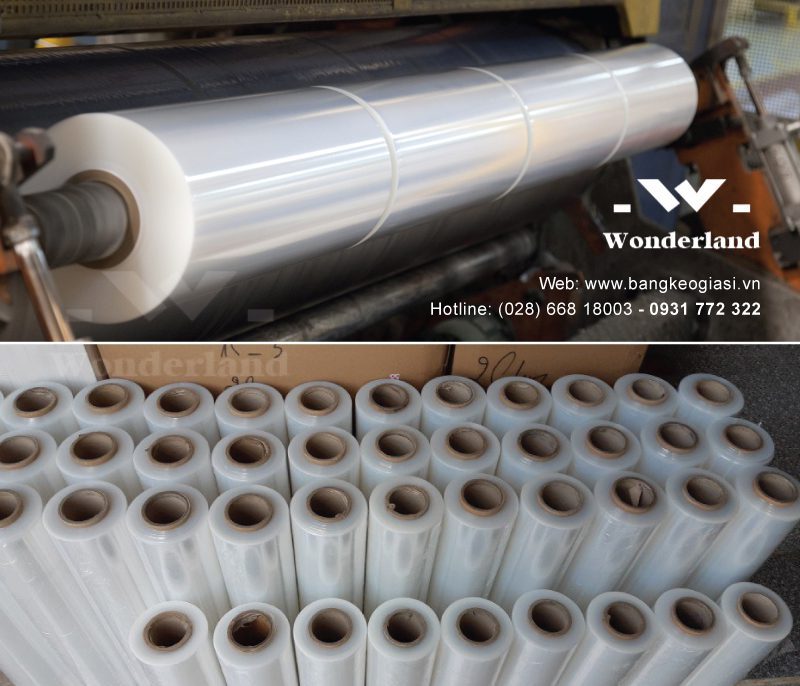 mang-pe-trang-gia-si-wonderland