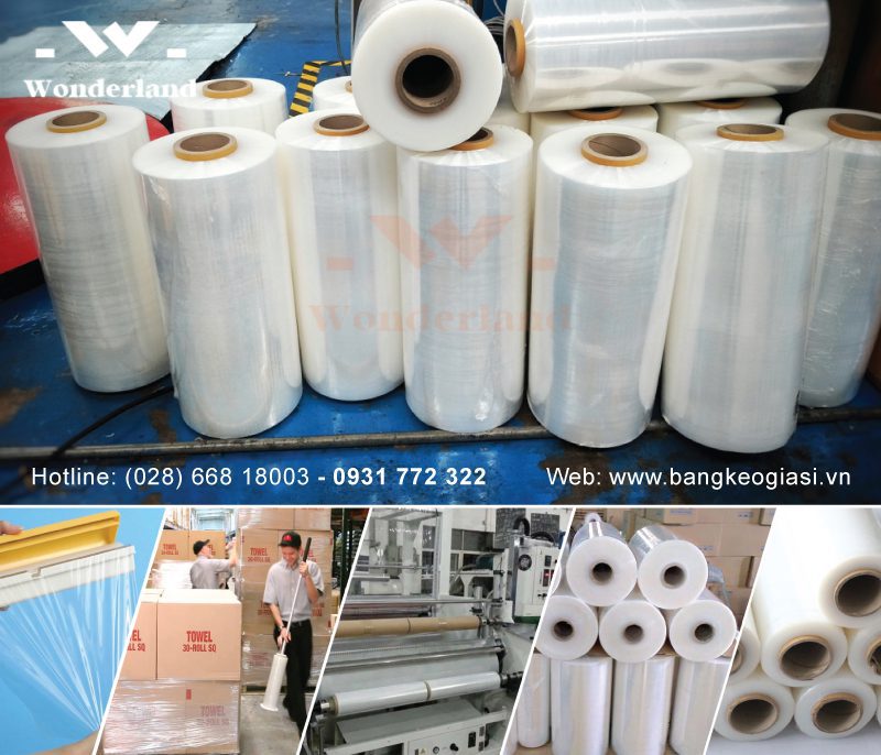 mang-pe-trang-gia-si-wonderland