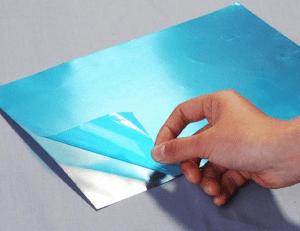 MÀNG BẢO VỆ BỀ MẶT SỐ LƯỢNG LỚN TẠI TPHCM