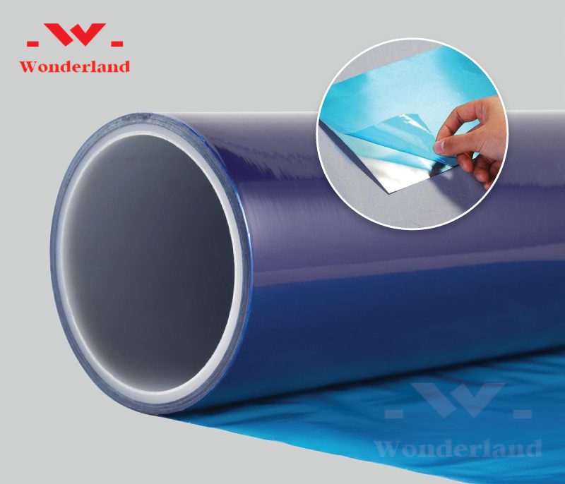 mang-bao-ve-mau-xanh-gia-si-wonderland