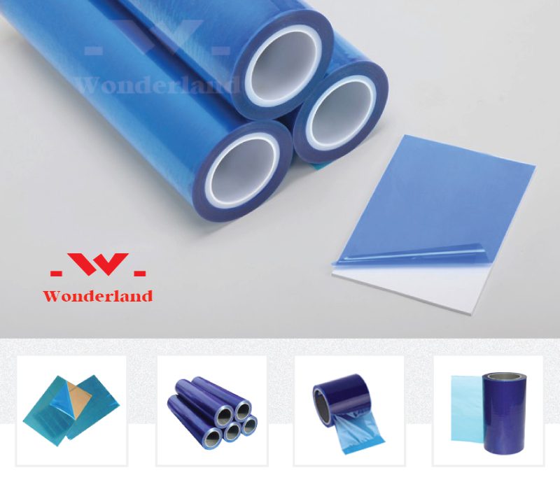 mang-bao-ve-mau-xanh-gia-si-wonderland