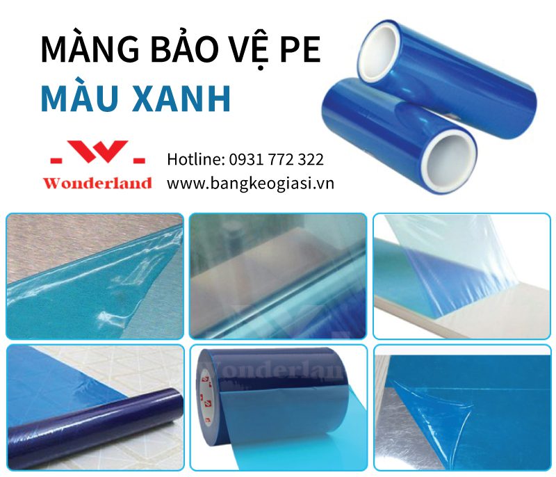 mang-bao-ve-mau-xanh-gia-si-wonderland