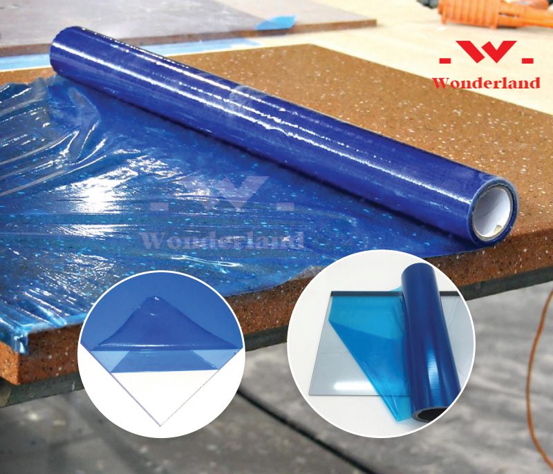 mang-bao-ve-mau-xanh-gia-si-wonderland