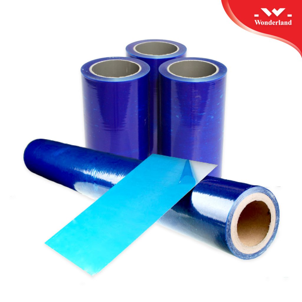 mang-bao-ve-xanh-gia-si-wonderland