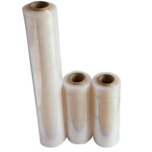 NƠI CUNG CẤP MÀNG PE VỚI CHẤT LƯỢNG CAO