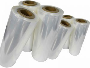 MÀNG PE QUẤN MÁY PHÙ HỢP CHO NHỮNG LOẠI HÌNH DOANH NGHIỆP NÀO?