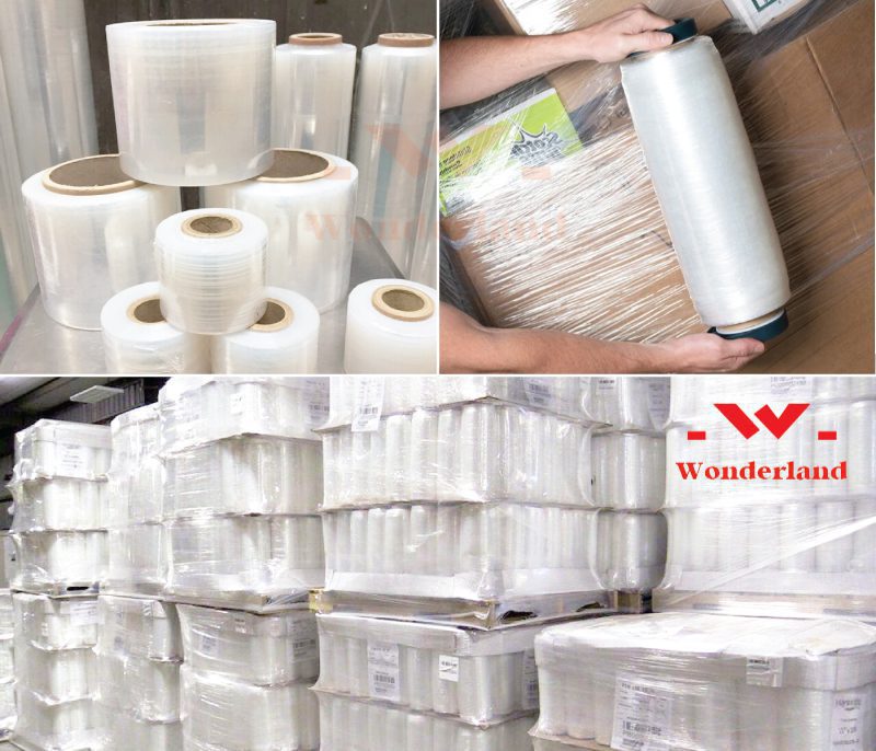 mang-pe-trang-gia-si-wonderland