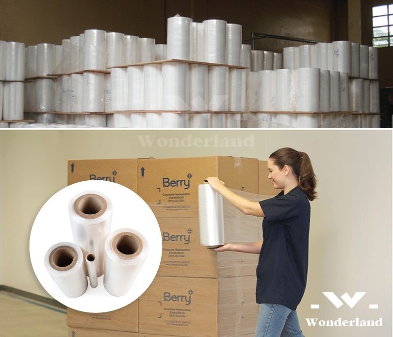 mang-pe-trang-gia-si-wonderland