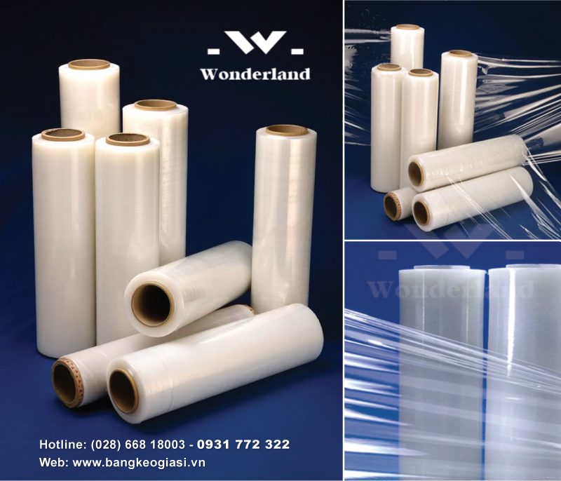 mang-pe-trang-gia-si-wonderland