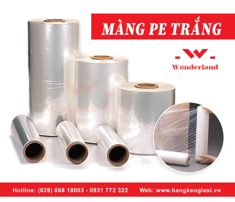 mang-pe-trang-gia-si-wonderland