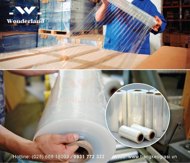 mang-pe-trang-gia-si-wonderland