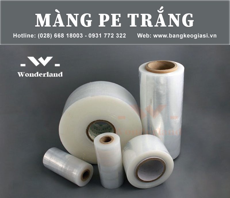 mang-pe-trang-gia-si-wonderland