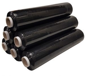 NHỮNG LƯU Ý CẦN THIẾT KHI MUA MÀNG PE ĐEN