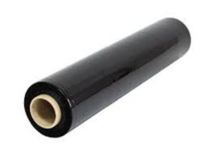 MÀNG PE ĐEN GIÁ SỈ